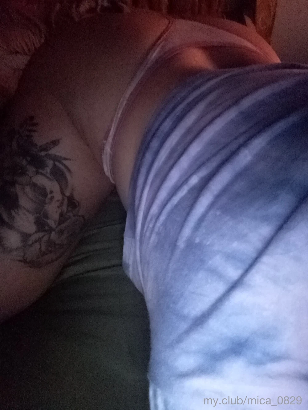 Hola 😘🤭 Free Photos #4