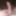 Cock2
