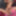 FILF - Stepbrother Pops His Stepsis Ally Brooks Cherry #15