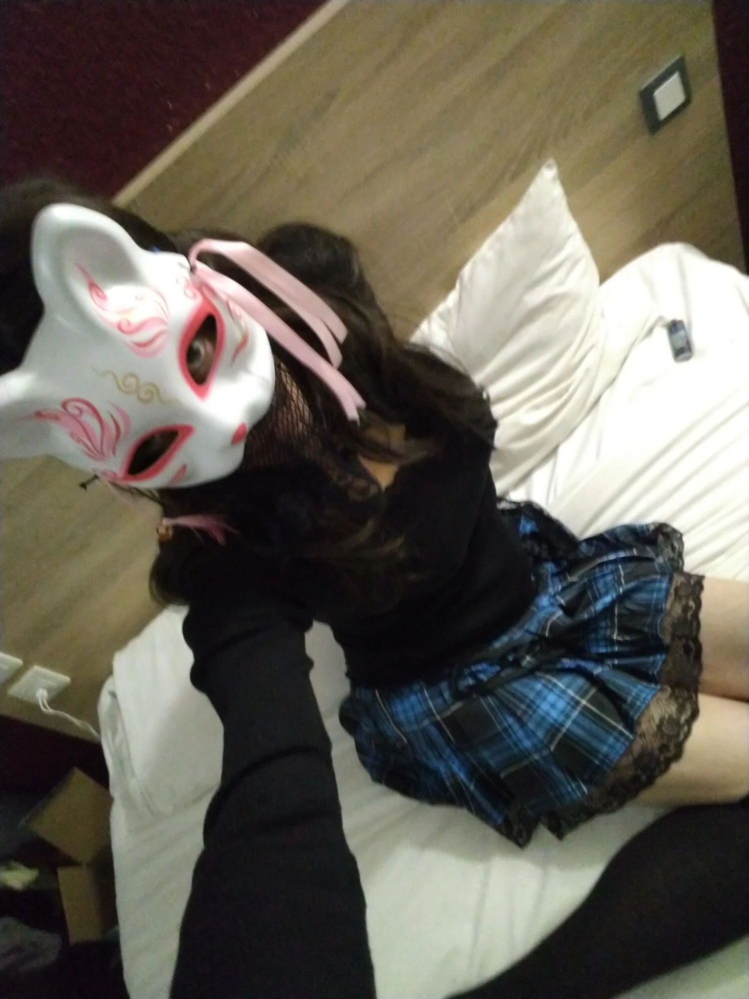 Juste quelques photos. #4