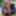 Sexy Crossdresser kellycd2022  cumshot compilation  #17