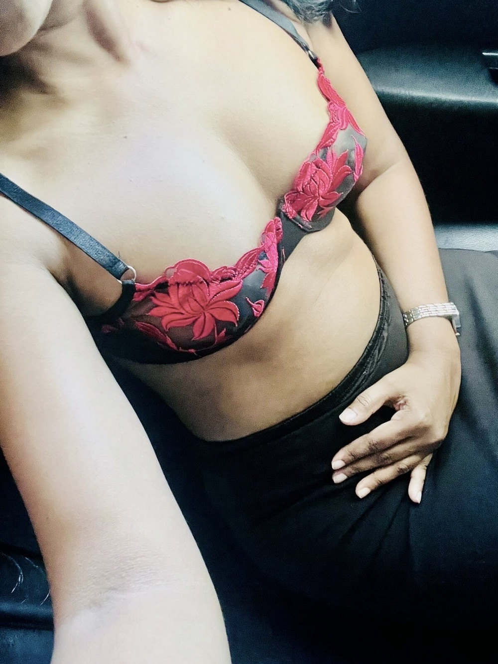 Car dildo fun  #11