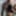 Dick Tease - Outdoor Show