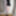 naked in niqab and ankle boots #2