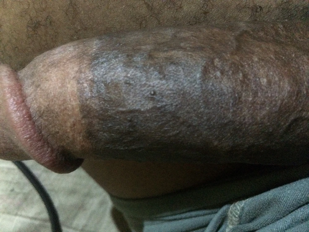 Fuck me girls only #5