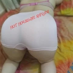 Hot HOUSEWIFE SHIVANI