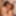 BrokenTeens - Darcy Dark &amp; LightFairy In Xmas Morning Heat #24