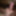 me and my cock want fuck hard  #3
