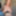 Photos!