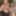 Two Tiny Teens playing with their moms dildo