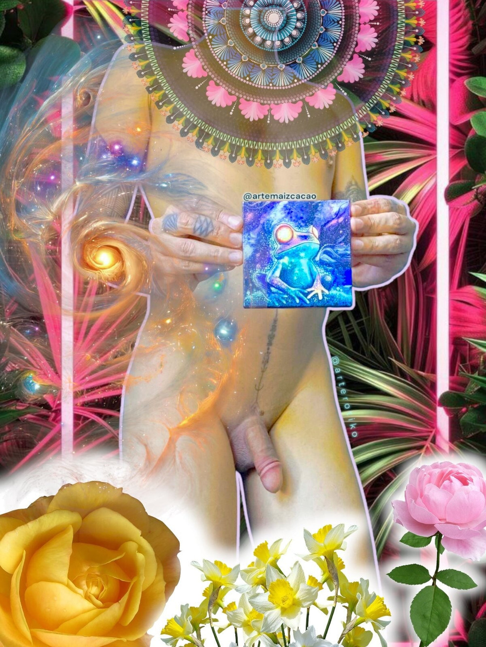 My penis  #13