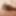 Petite Hairy Teen Anal Fucked and Play with Milk #26