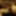 Annadevot: Slave handjob cumshot