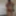 New video on Faphouse (24:02 min)