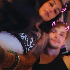 BonnieClydeCams бесплатные фотографии