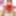 Mature milfs and gilfs from OlderWomanFun #2