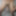 「私の個人的なクリエイティブな写真撮影」