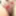 My body