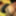 Annadevot: Ass spanked and fucked #9