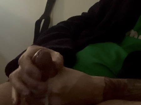 STICKY HOT LOAD
