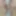 July 9, 2024 Daily duty of the naked slave #2
