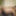 Gergely Molnar - My nude photos, part 1 #3
