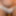 Sheer panties a shower weekend fun #44