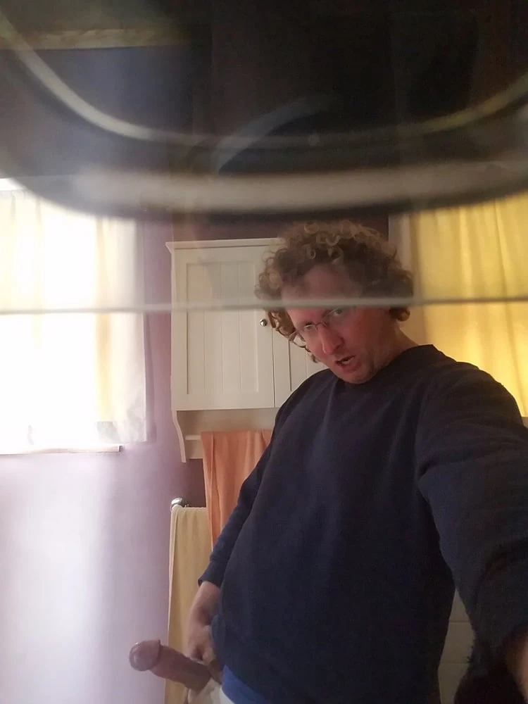 Face Shots #33