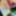 Facial Cumshots on Tobie Nash's Beautiful Face Part II! #4
