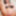 Unusual portraits nylon - legs - tits - long hair  #5