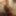 Blondeathencouple69 Free Photos