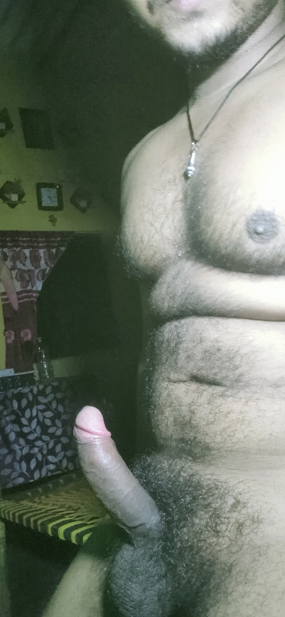 some old memories #9