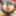 dick pics #32