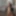 My small teen tits