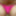 Panties and cage 2