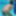 Minnie Manga Blue Dildo Fun UnderWaterShow