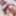 ASIANTGIRL: Ploy Can&#039;t Help To Get Naughty!