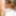 Curvy Ebony Jasmine Webb Coax Groomsman Into Bed #57