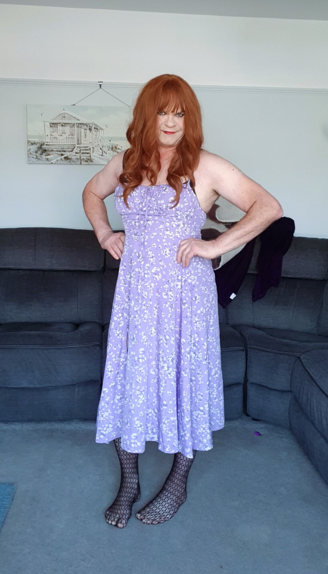 elliesissy123 