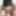 Minori Koike :: Soapland - CARIBBEANCOM #15