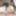 FRANKS-TGIRLWORLD:凛のプライベート隠れ家