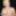 Photo shoot with blonde cum slut Viktoria - part 1