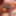 CUTE 18 YEARS OLD GIRL TRIES POV WITH HER STEP GRANDDAD #5