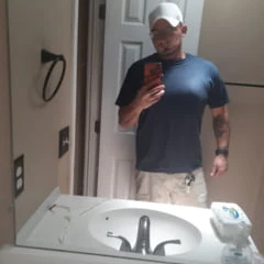 My photo