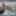 Lizzy Yum VR&amp;SD gallery MAY 2023 JUST ME #1 post op orgasm #6