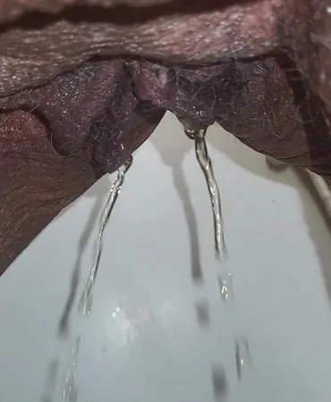 freaky ogs piss pics         