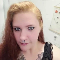 EINFACH NUR ICH