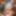 My new real nudes naked pictures 