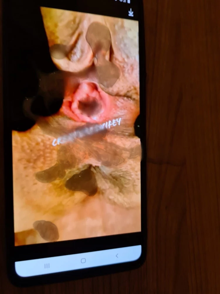 Tribute für die Slut 3