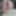 Tess Free Photos